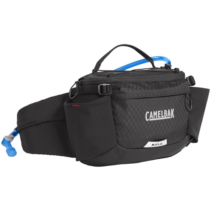 Nerka rowerowa CAMELBAK M.U.L.E. 5 Waist Pack