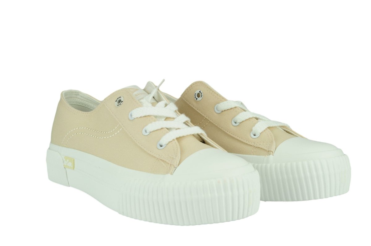 Buty Tenisówki Damskie Lee Cooper LCW-25-02-3326LA 36