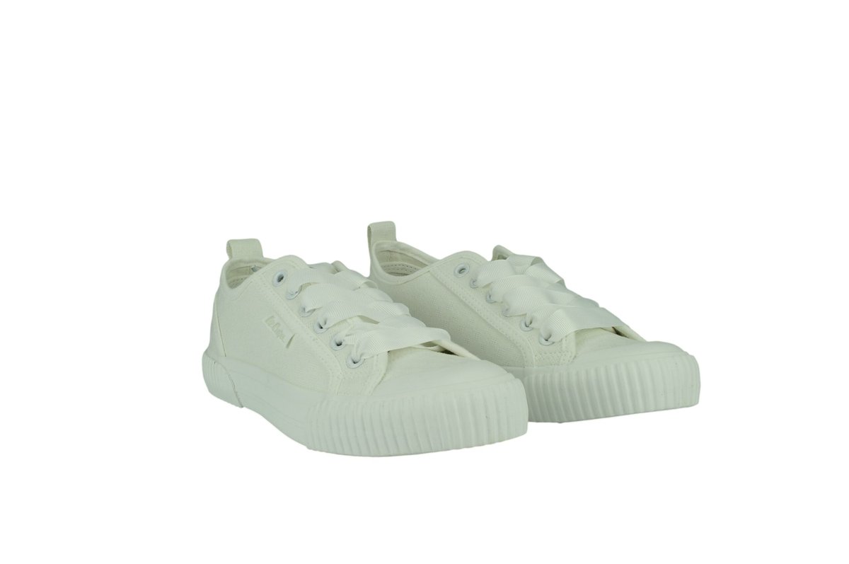 Buty Tenisówki Damskie Lee Cooper LCW-25-02-3280LA 37