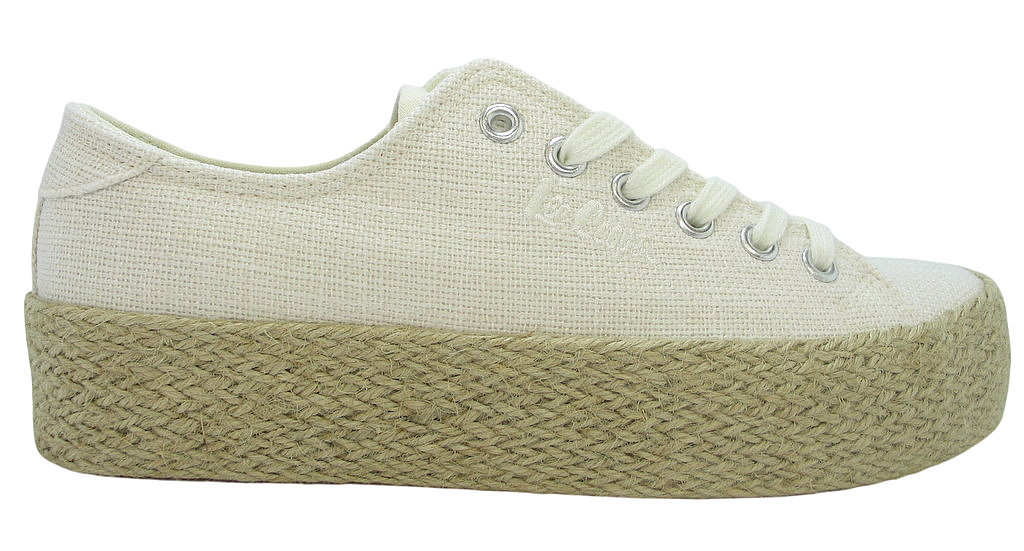 Buty damskie trampki LEE COOPER (LCW-25-02-3284L)-39