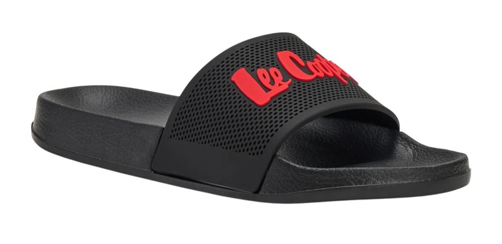 Klapki męskie LEE COOPER (LCW-25-07-3526M)-45