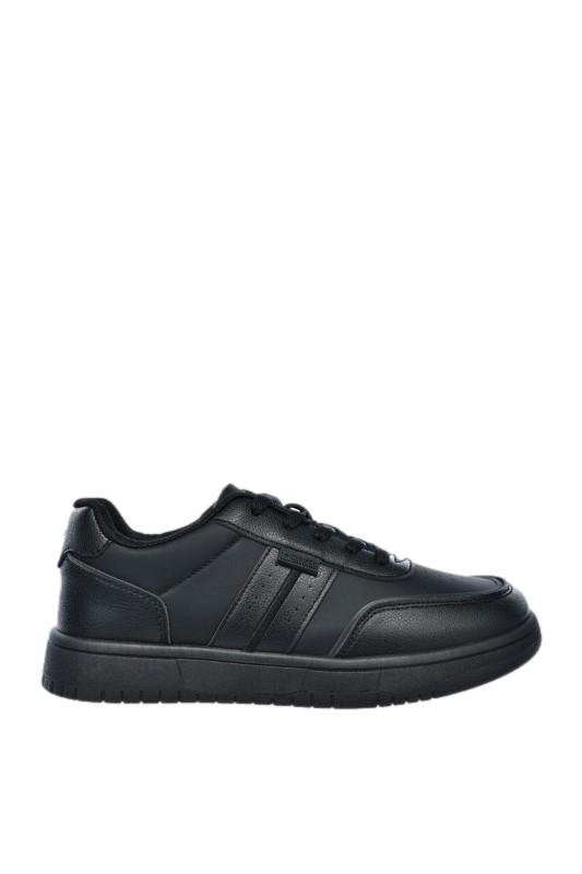 Buty Tenisówki Męskie BIG STAR RR174265 43