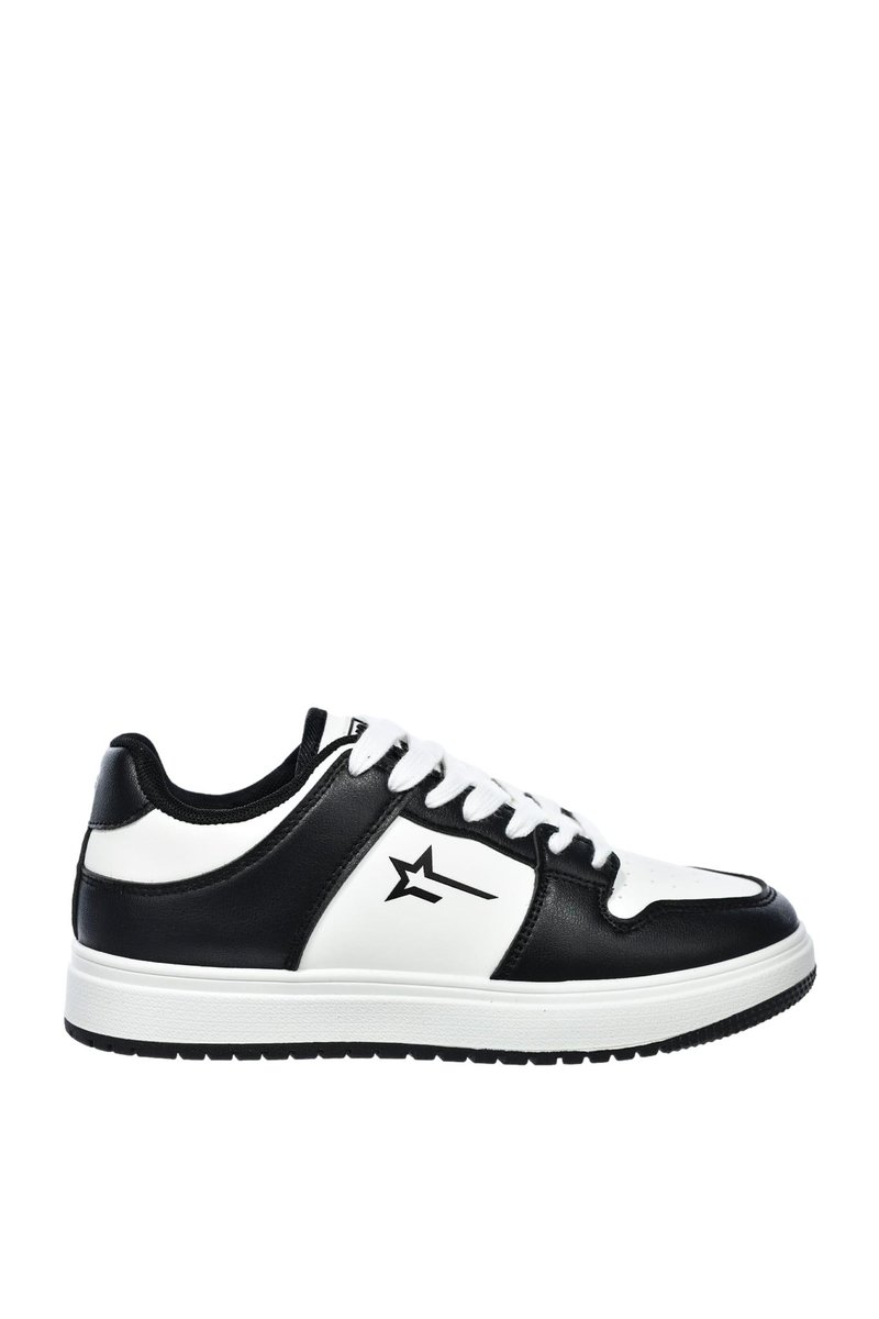 Buty Tenisówki Damskie BIG STAR RR274A240 38