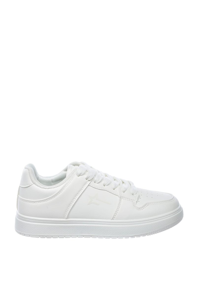 Buty Tenisówki Damskie BIG STAR RR274A241 40