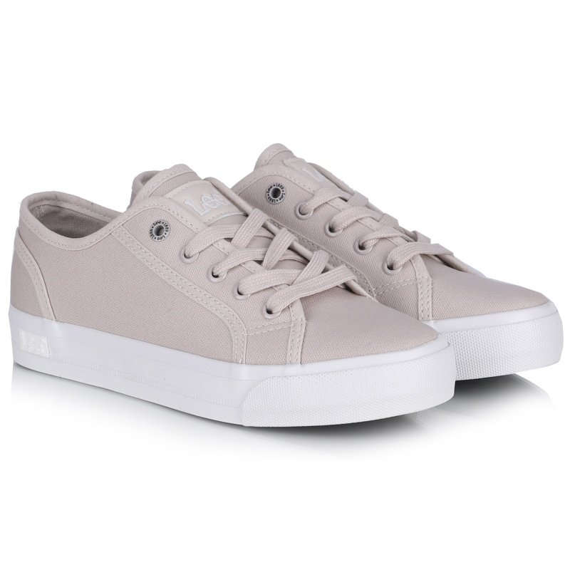 Trampki damskie Lee 50251009.35E MOONBEAM 38