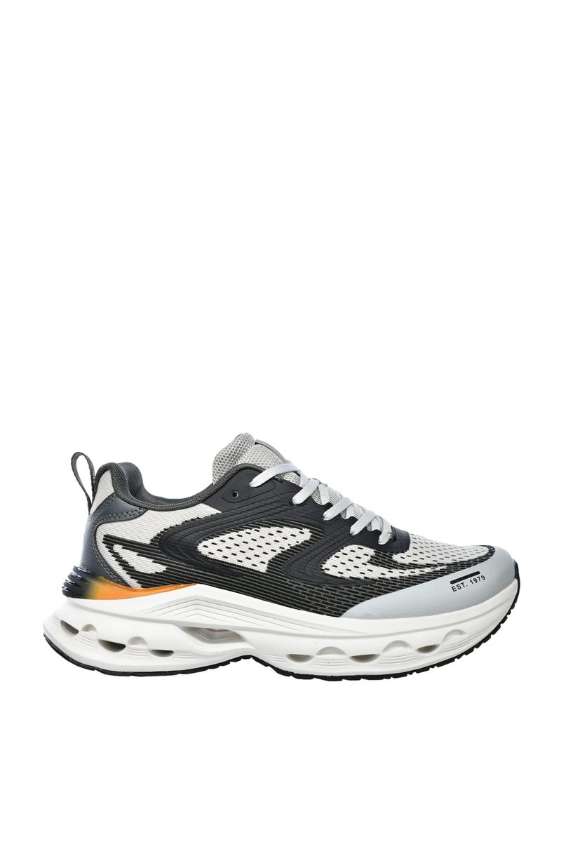 Buty Tenisówki Męskie BIG STAR RR174023 44