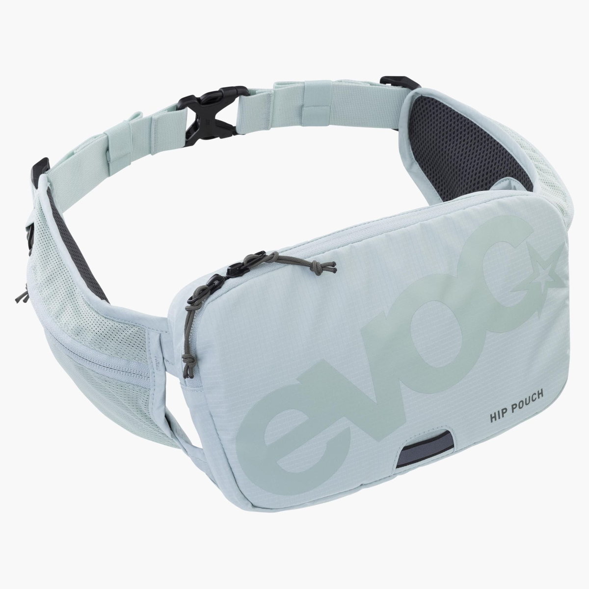 Saszetka rowerowa Evoc Hip Pouch mint 102514238 new 2025