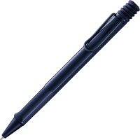 Długopis LAMY safari dark dusk