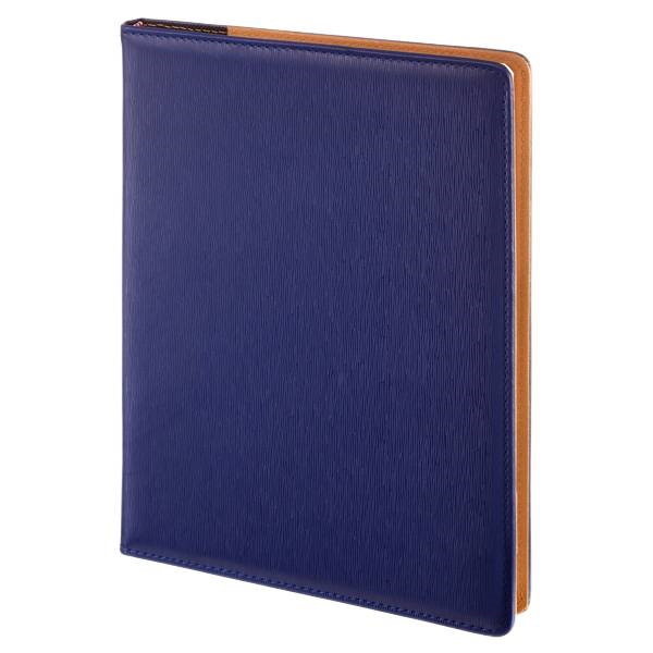 Notes Notatnik Zbliżony A4 Wymienny wkład 100 kartek gładki Drops Office