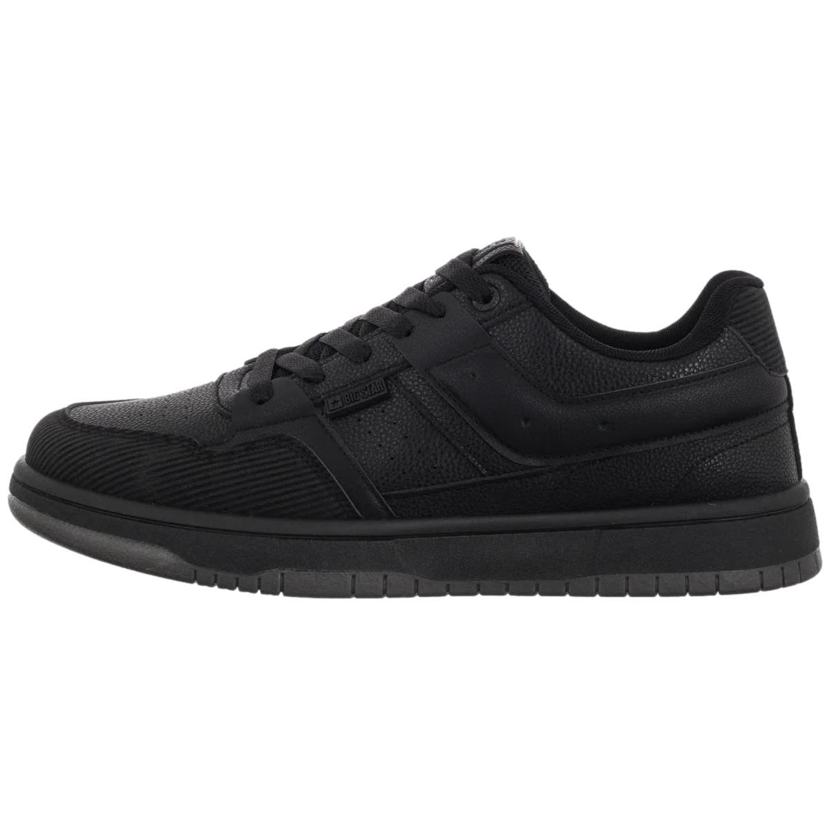 Buty Tenisówki Męskie BIG STAR SS174005 41