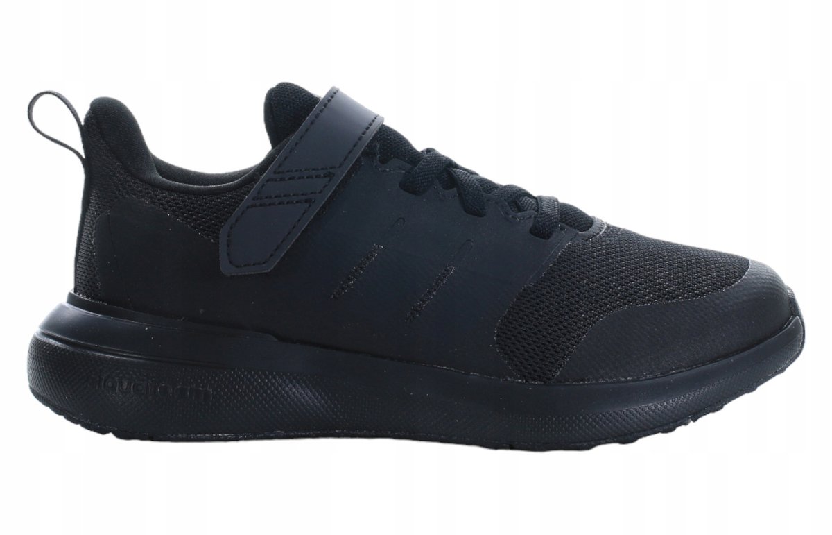 Buty dziecięce adidas FortaRun 2.0 EL K HP3118