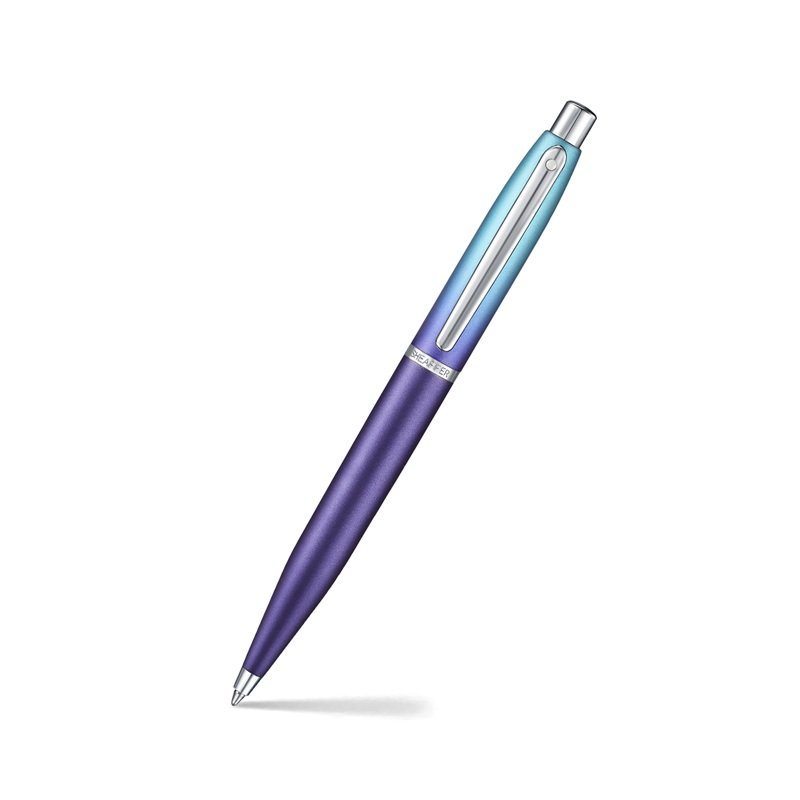 DŁUGOPIS SHEAFFER VFM EXPRESSIONS