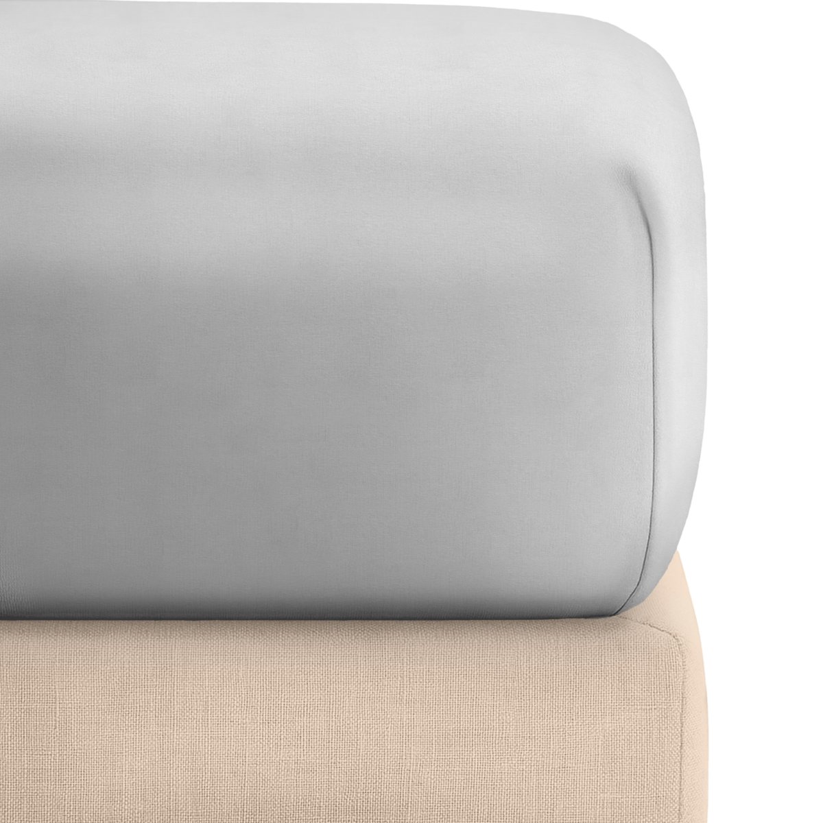 PRZEŚCIERADŁO BAWEŁNIANE Z GUMKĄ 30cm ZAKŁAD JERSEY 200x200 RÓŻNE KOLORY 160g/m2