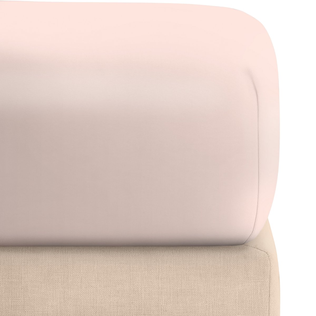 PRZEŚCIERADŁO BAWEŁNIANE Z GUMKĄ 30cm ZAKŁAD JERSEY 220x200 RÓŻNE KOLORY 160g/m2