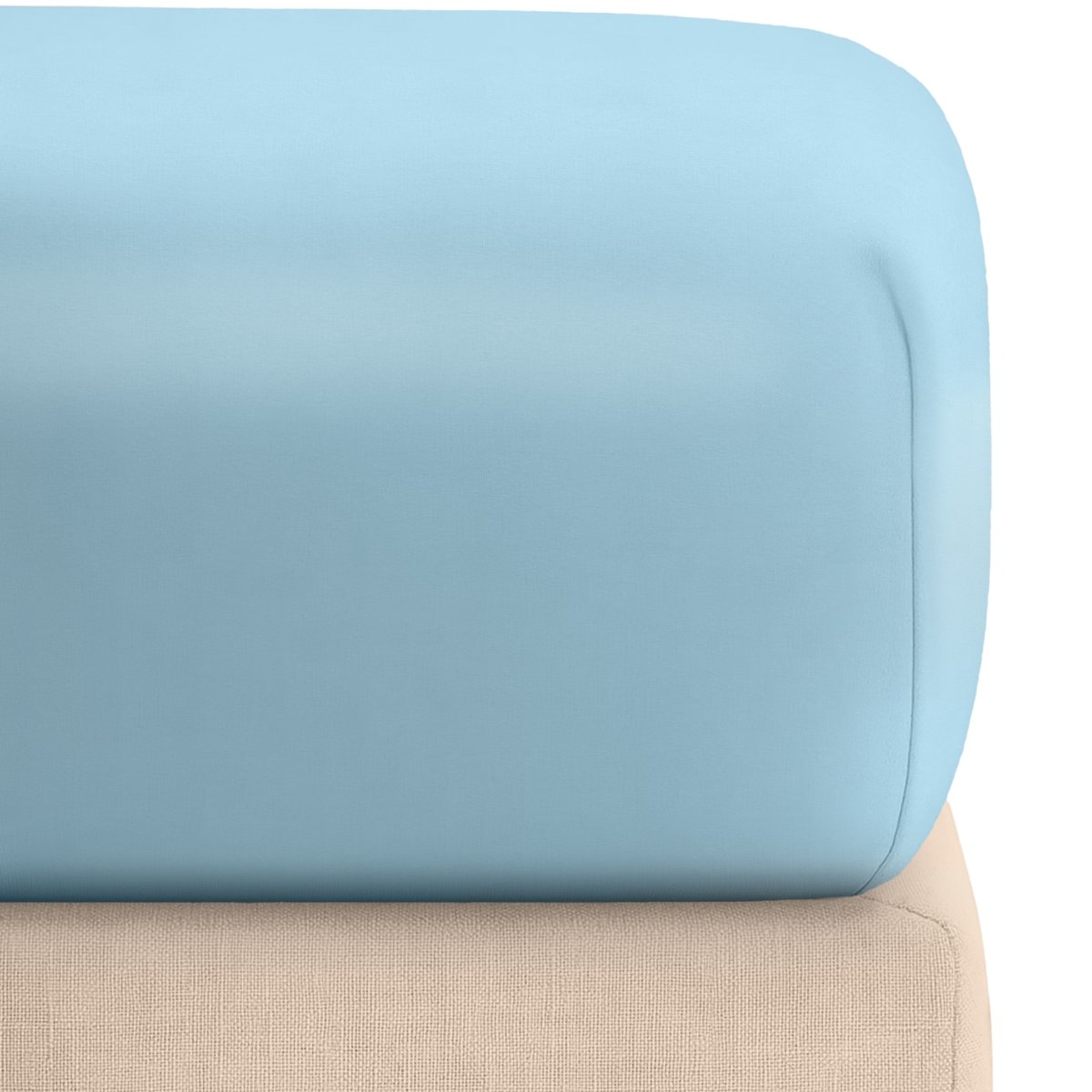 PRZEŚCIERADŁO BAWEŁNIANE Z GUMKĄ 30cm ZAKŁAD JERSEY GRUBE BAWEŁNA 220x200 RÓŻNE KOLORY 160g/m2