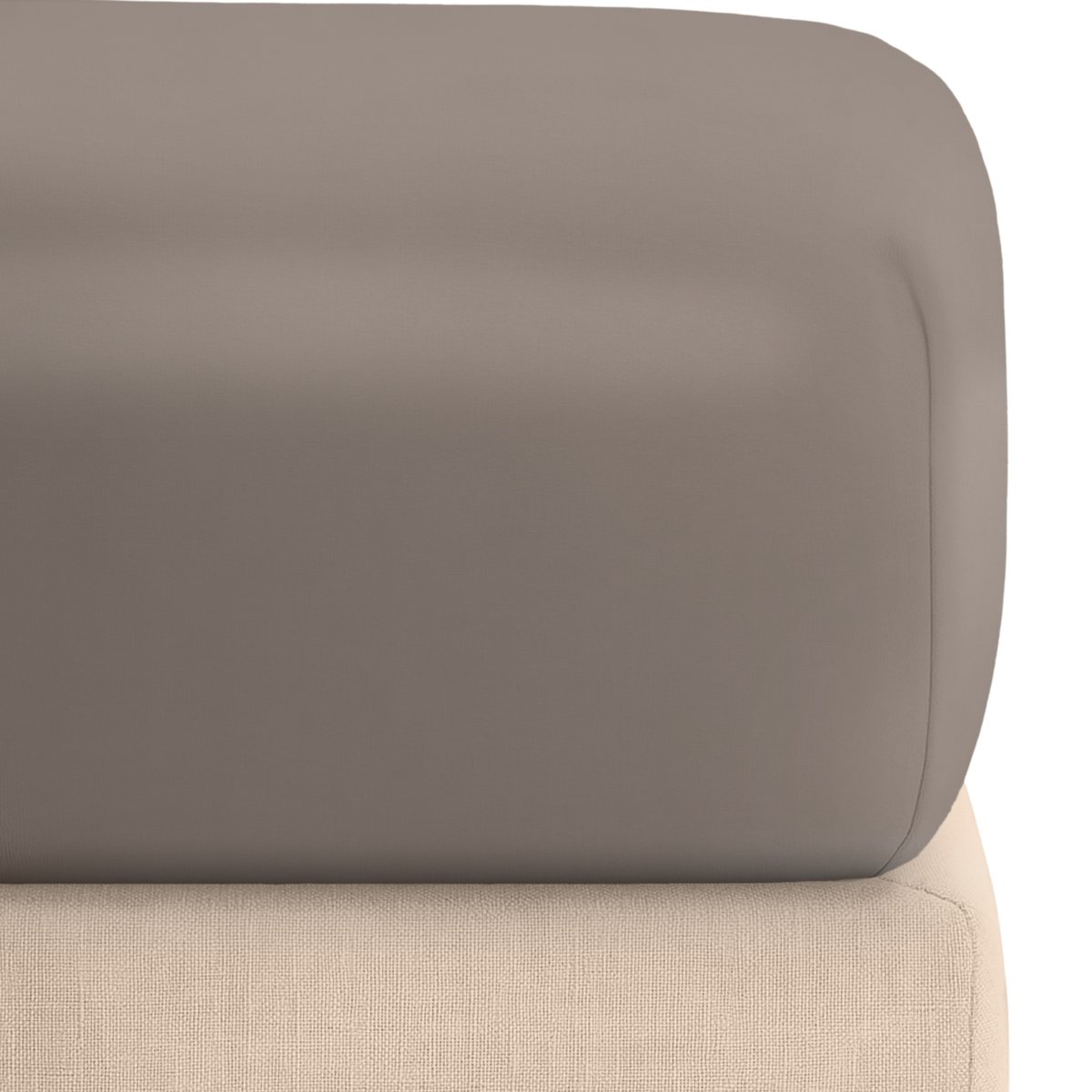 PRZEŚCIERADŁO BAWEŁNIANE Z GUMKĄ 30cm ZAKŁAD JERSEY 220x200 RÓŻNE KOLORY 160g/m2