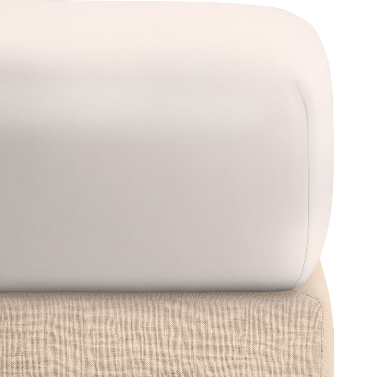 PRZEŚCIERADŁO BAWEŁNIANE Z GUMKĄ 30cm ZAKŁAD JERSEY 140x200 RÓŻNE KOLORY 160g/m2