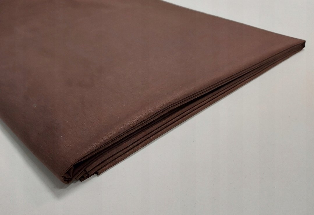 Prześcieradło renforce Turcja SOFTSLEEP 100% bawełna 140×200