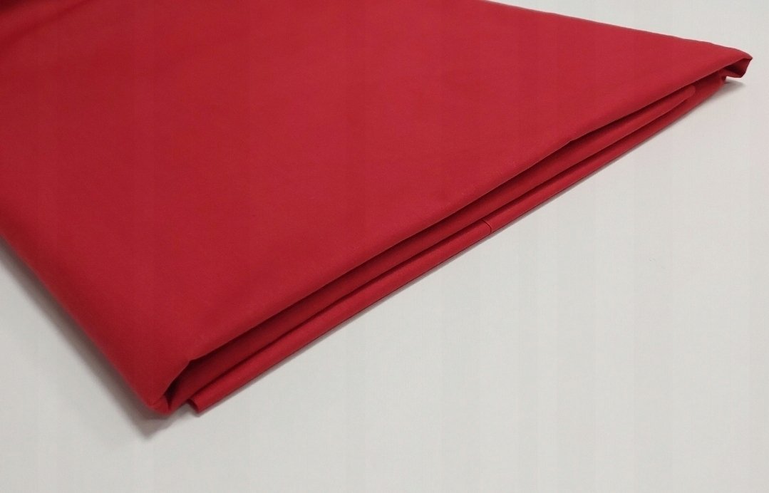 Prześcieradło tradycyjne renforce Turcja SoftSleep 100% bawełna 160×220