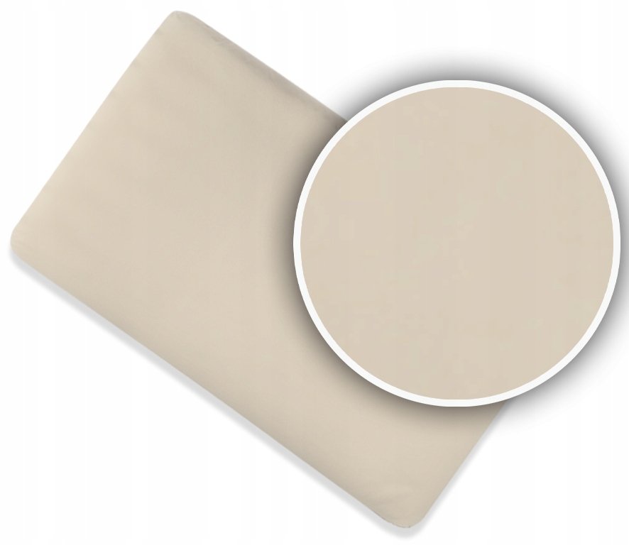 PRZEŚCIERADŁO JERSEY Z GUMKĄ DO ŁÓŻECZKA 180x80 PRODUKT POLSKI BAWEŁNA 100%