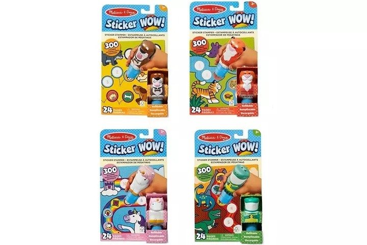 Kids Euroswan, Notatnik Z Zegarkiem Lcd Stitch Las4202