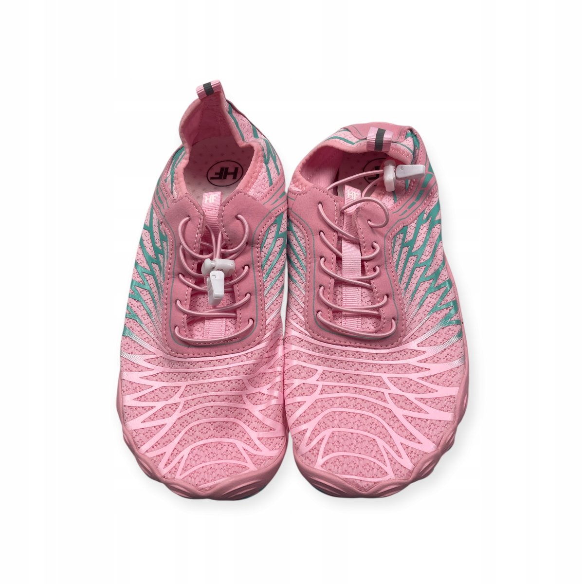 HIKE Antypoślizgowe buty do chodzenia boso (Unisex) (BOGO) 41