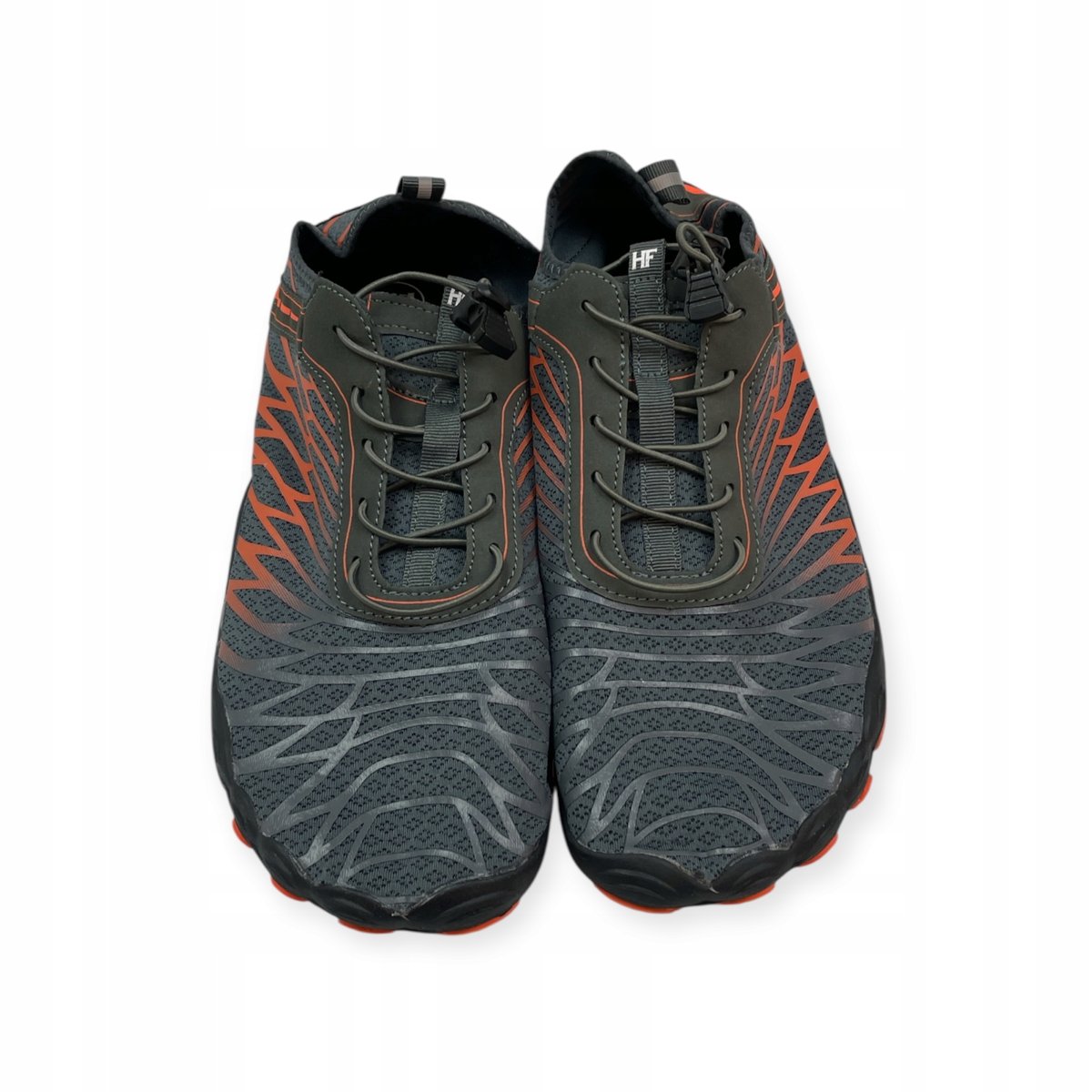 HIKE Antypoślizgowe buty do chodzenia boso (Unisex) (BOGO) Hike Footwear 47