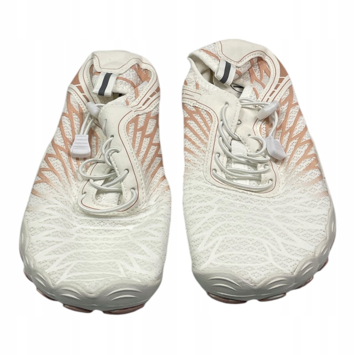 HIKE Antypoślizgowe buty do chodzenia boso (Unisex) (BOGO) Hike Footwear 41