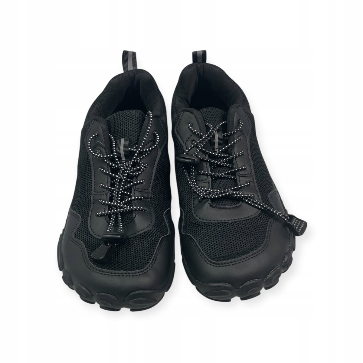 HIKE Antypoślizgowe buty do chodzenia boso (Unisex) (BOGO) 42
