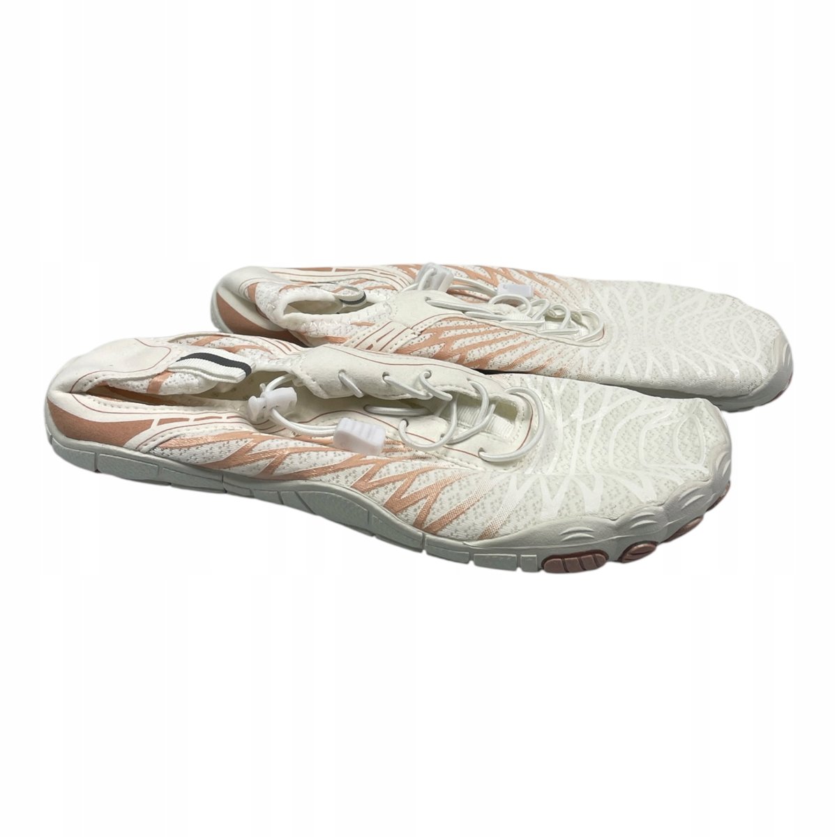 HIKE Antypoślizgowe buty do chodzenia boso (Unisex) (BOGO) Hike Footwear 41