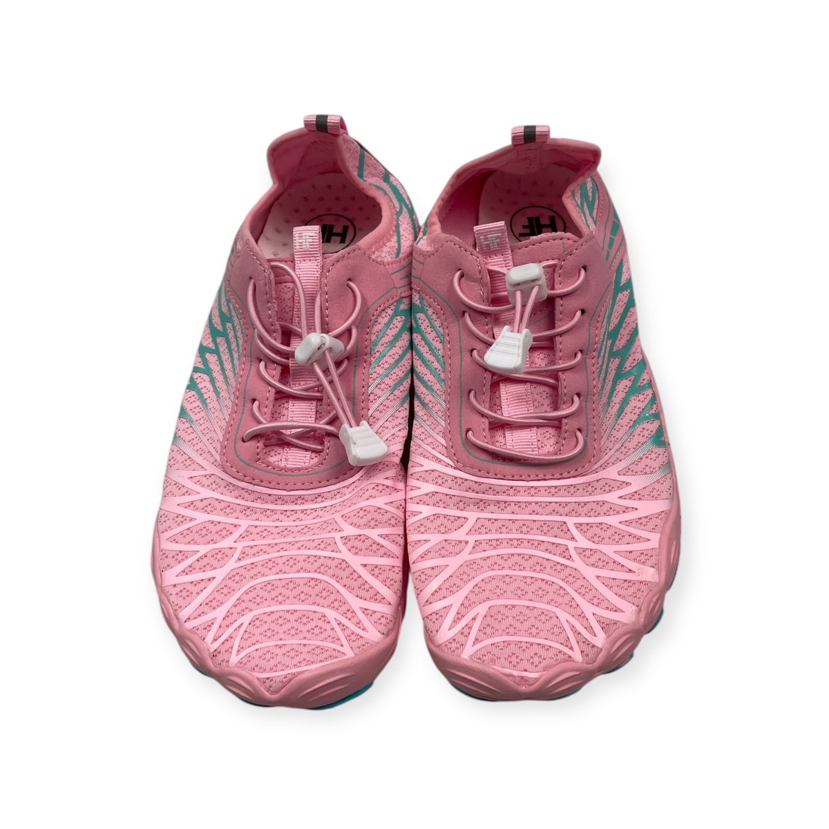 HIKE Antypoślizgowe buty do chodzenia boso (Unisex) (BOGO) 41