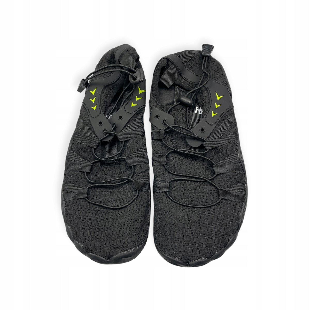 HIKE Antypoślizgowe buty do chodzenia boso (Unisex) (BOGO) 41