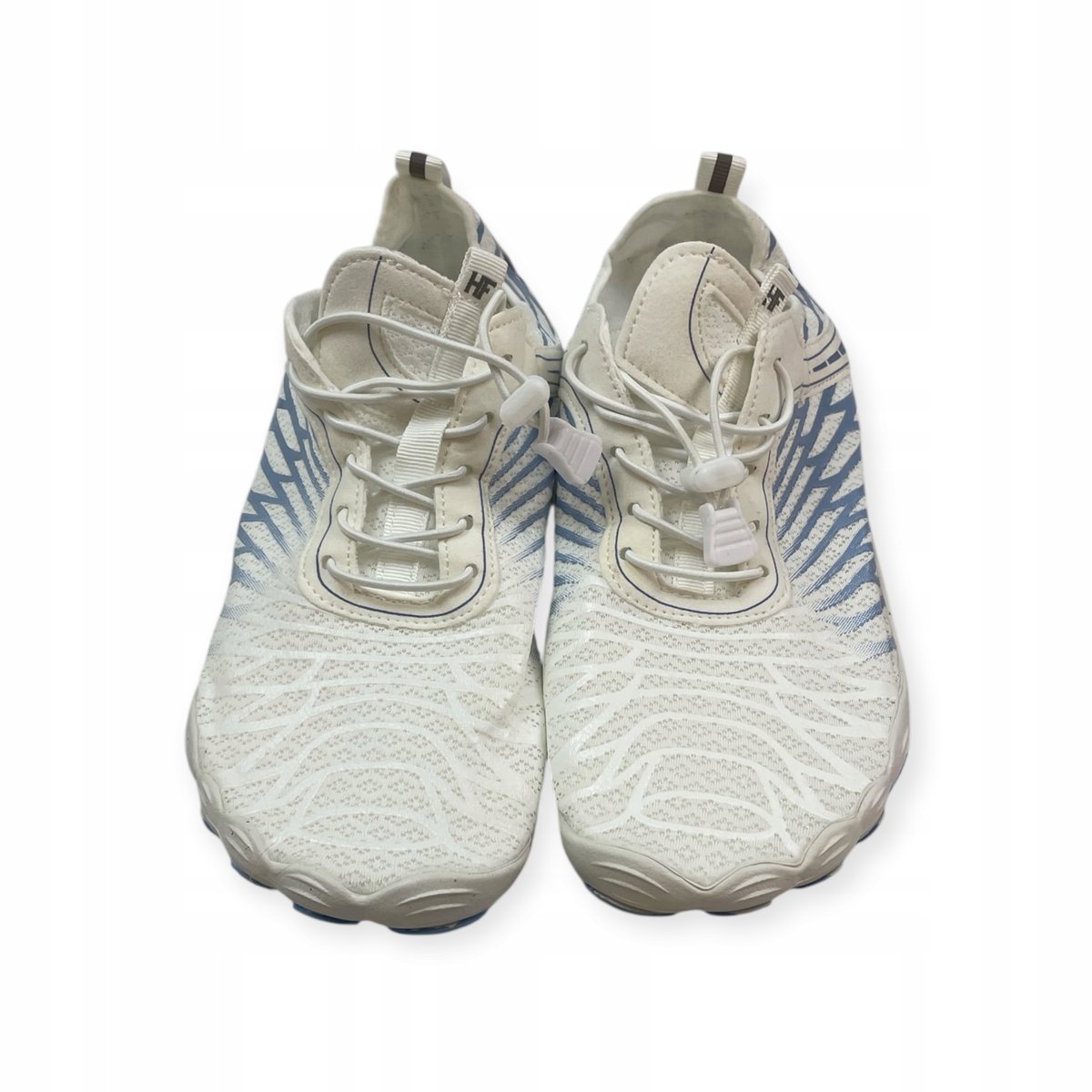 HIKE Antypoślizgowe buty do chodzenia boso (Unisex) (BOGO) Hike Footwear 41