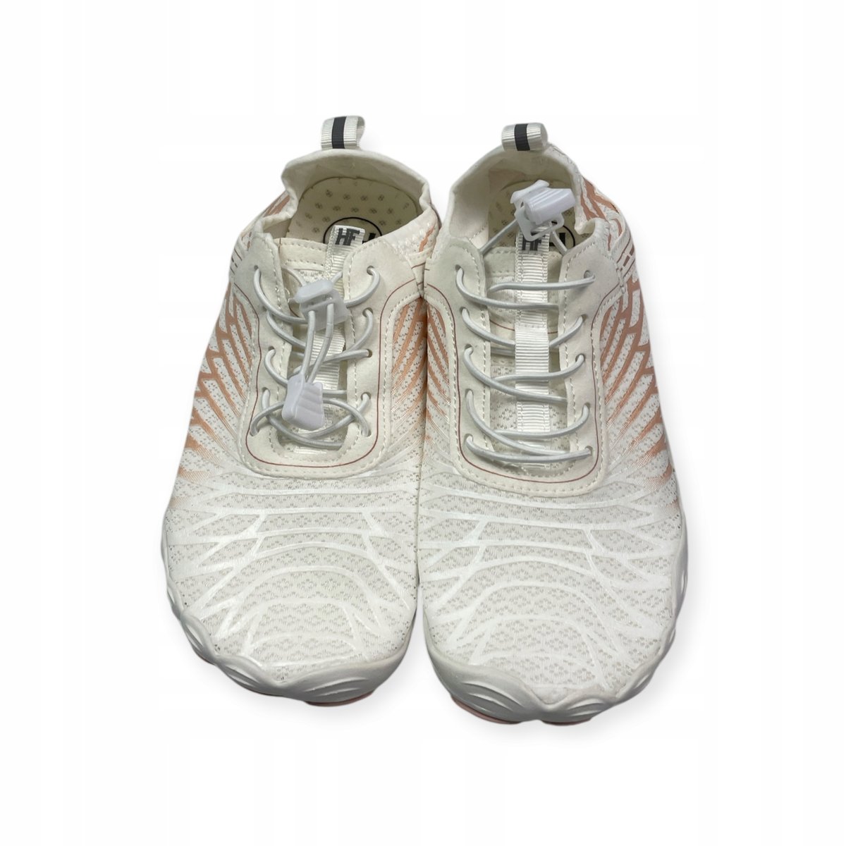 HIKE Antypoślizgowe buty do chodzenia boso (Unisex) (BOGO) 42