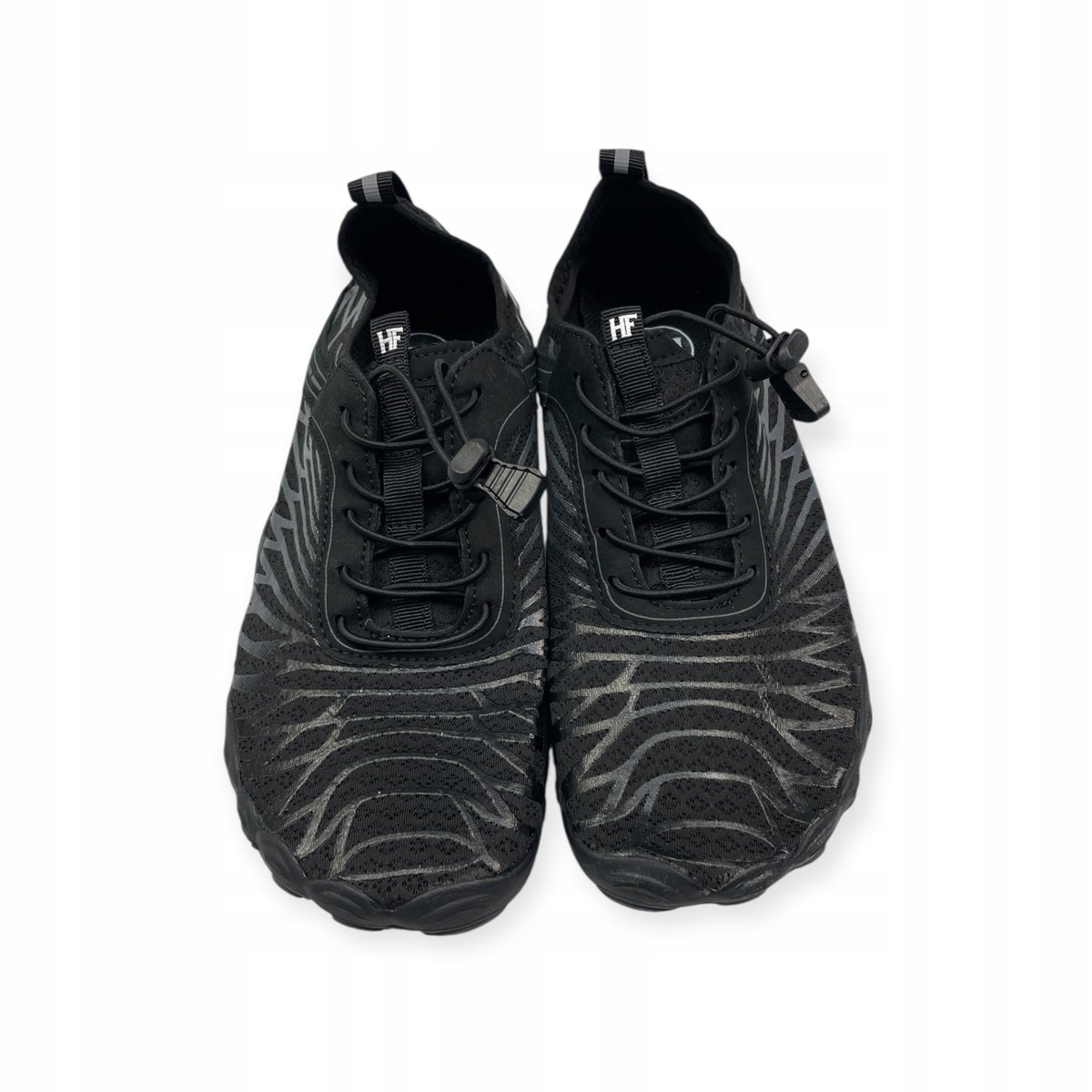 HIKE Antypoślizgowe buty do chodzenia boso (Unisex) (BOGO) 40