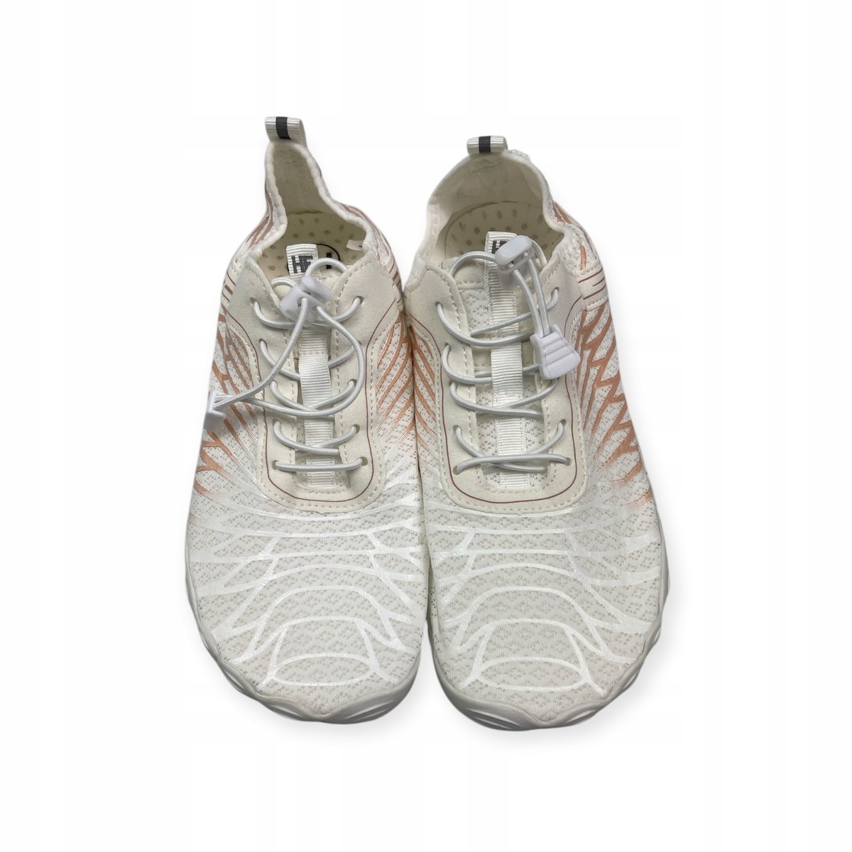 HIKE Antypoślizgowe buty do chodzenia boso (Unisex) (BOGO) Hike Footwear 40