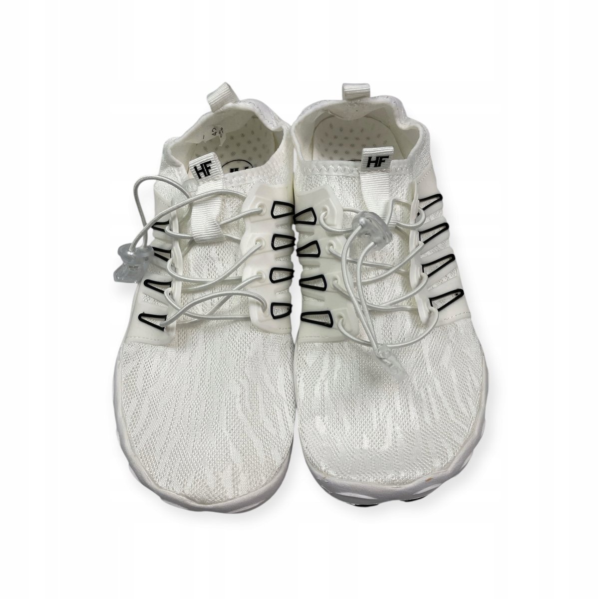 HIKE Antypoślizgowe buty do chodzenia boso (Unisex) (BOGO) 42