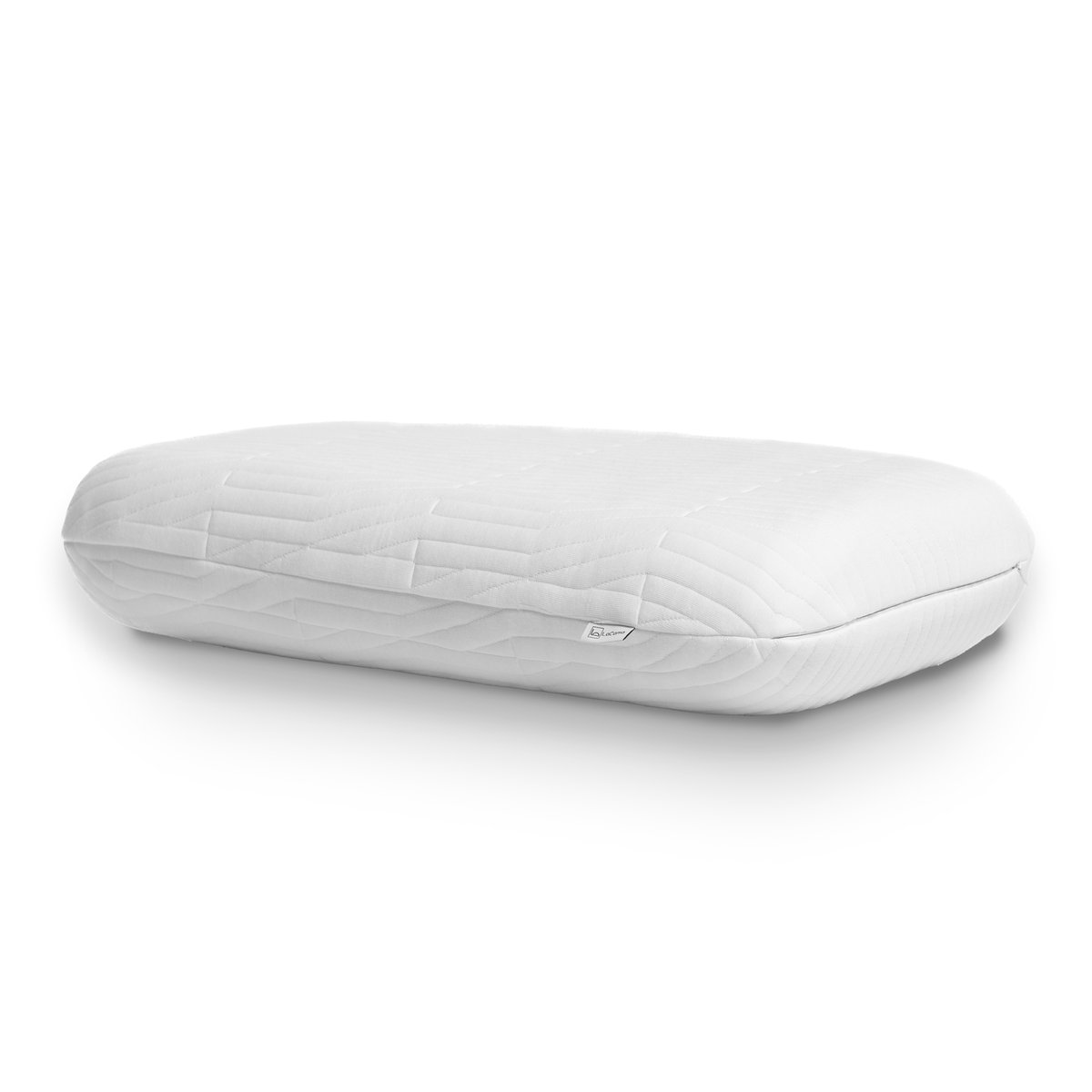 Poduszka Celeste Extra Soft LaCama 72x42x13