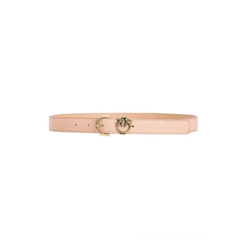Pasek Pinko Tamboril H3 Belt (2.5 cm) 102820A158O81Q