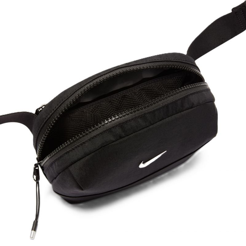 Saszetka, nerka Nike Aura HM6120-010