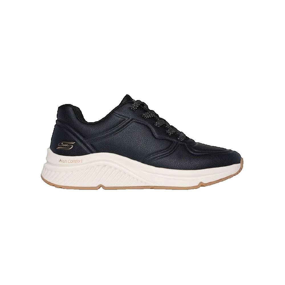 Skechers BOBS Arch Comfort B Sweet tenisówki damskie