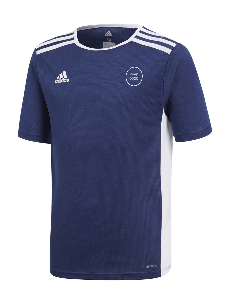 Koszulka adidas Real Madryt KROSS 8