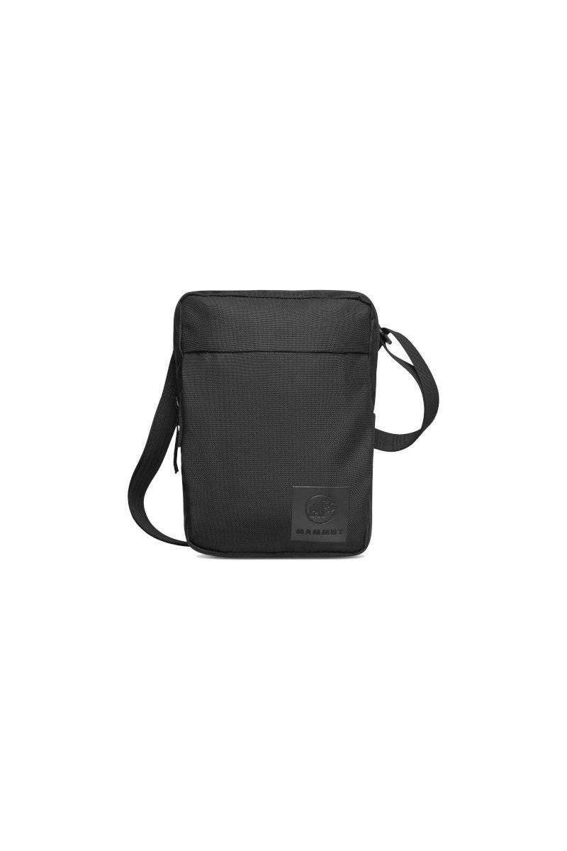Mammut Saszetka Xeron Pouch 2 Czarna