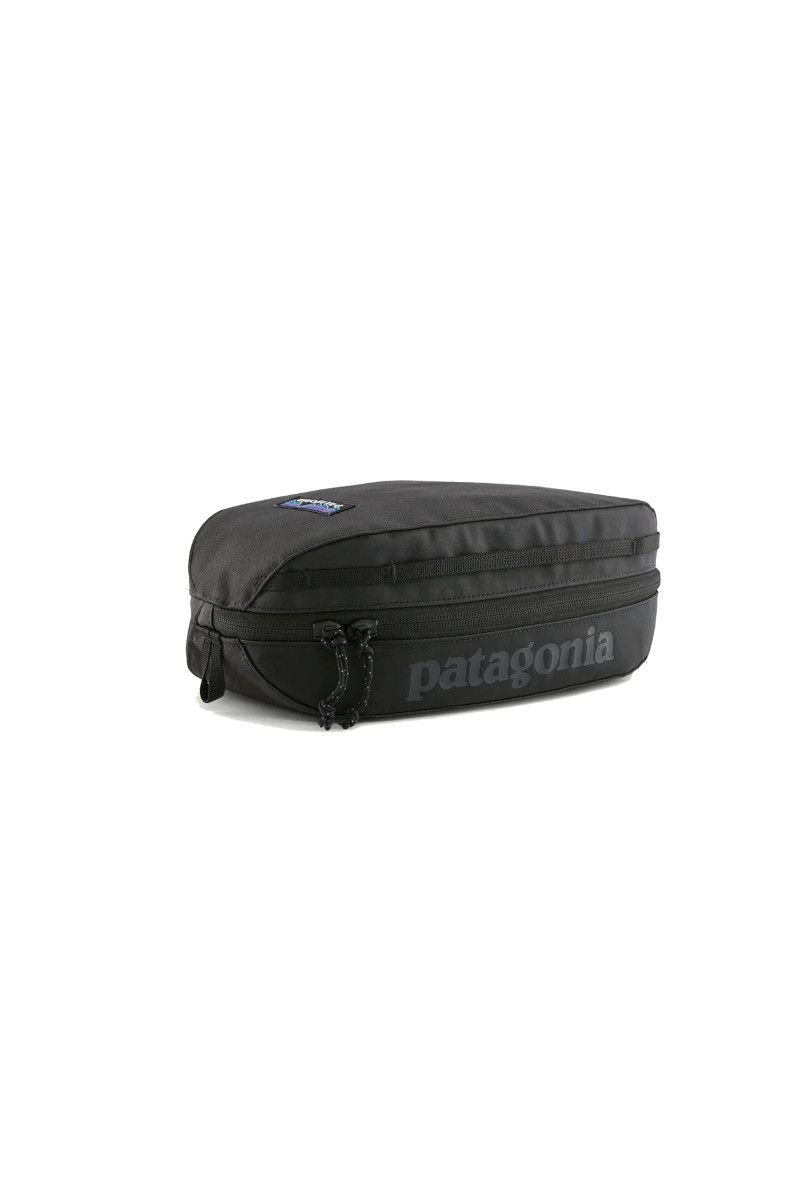 Patagonia Organizer Black Hole Cube 3L Czarny