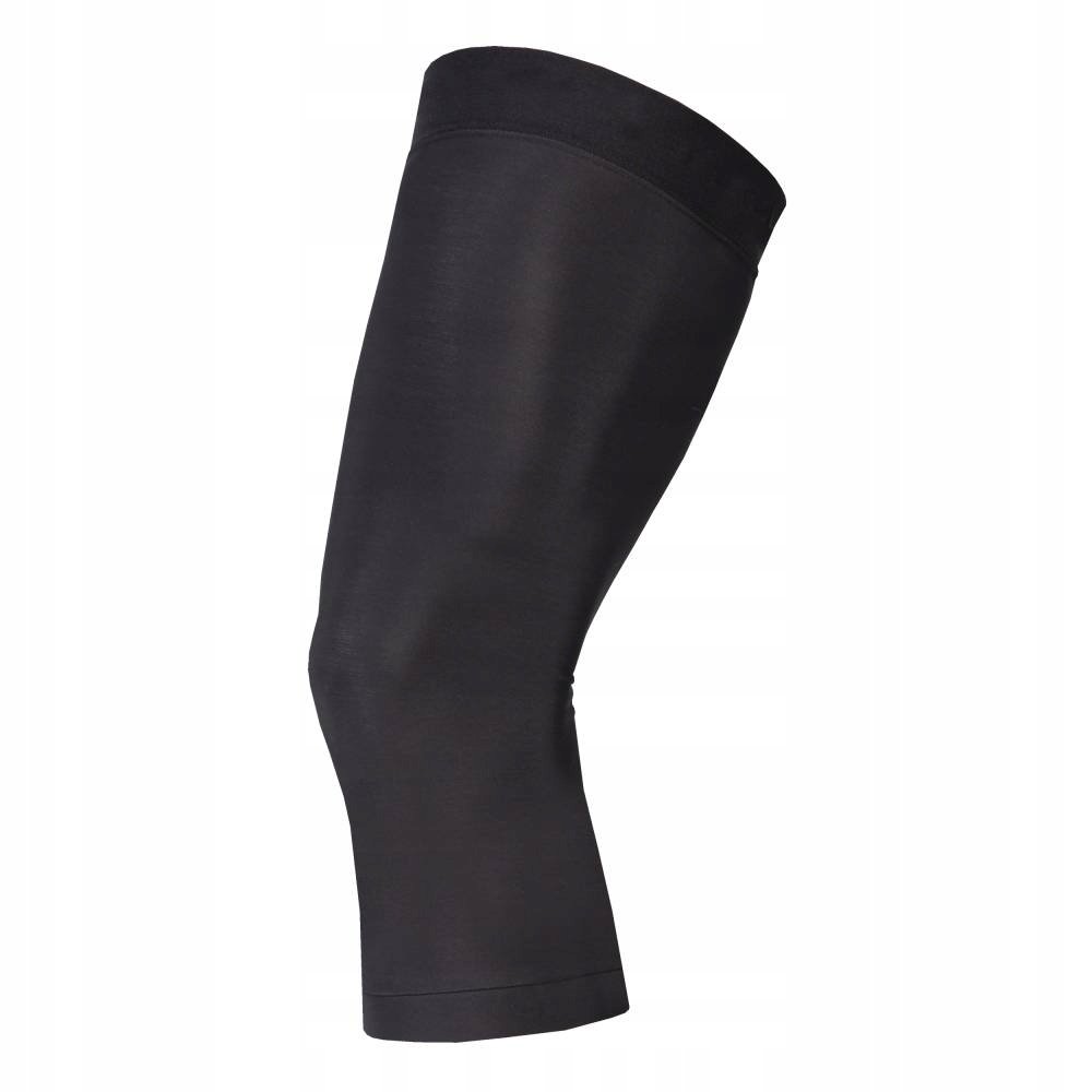 Ocieplacze kolan Endura FS260 Thermo - S/M