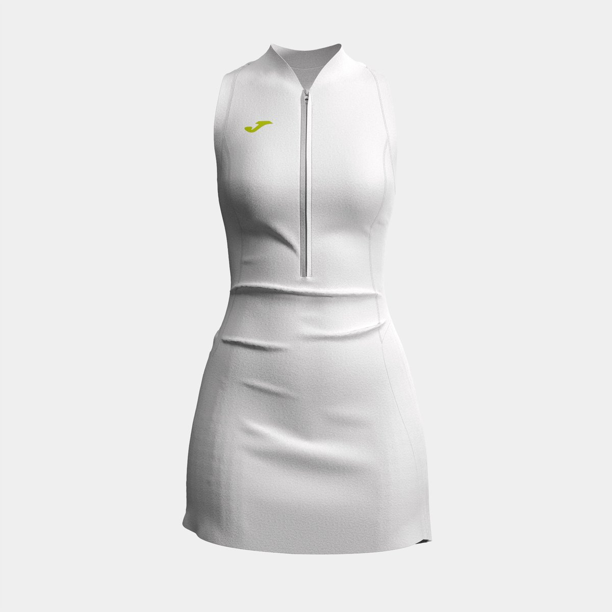 SUKIENKA TENISOWA JOMA TORNEO ROZMIAR XL