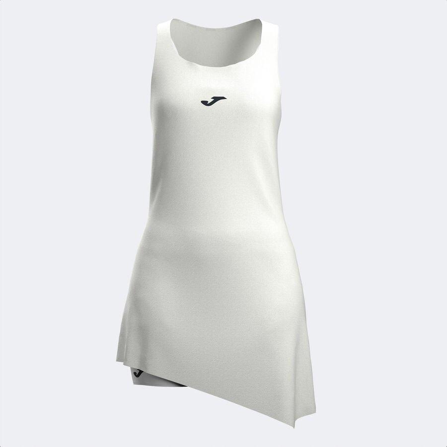 SUKIENKA TENISOWA JOMA CHALLENGE ROZMIAR M
