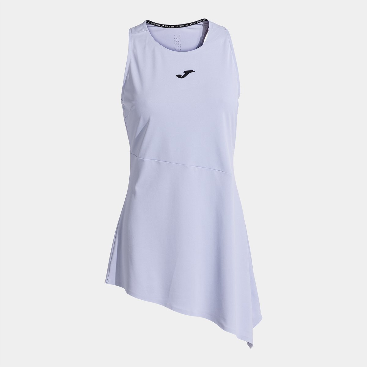 SUKIENKA TENISOWA JOMA CHALLENGE ROZMIAR L