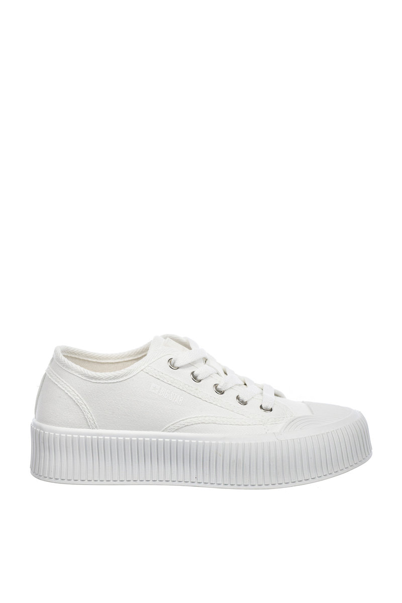 Trampki damskie BIG STAR SHOES TT274269 37