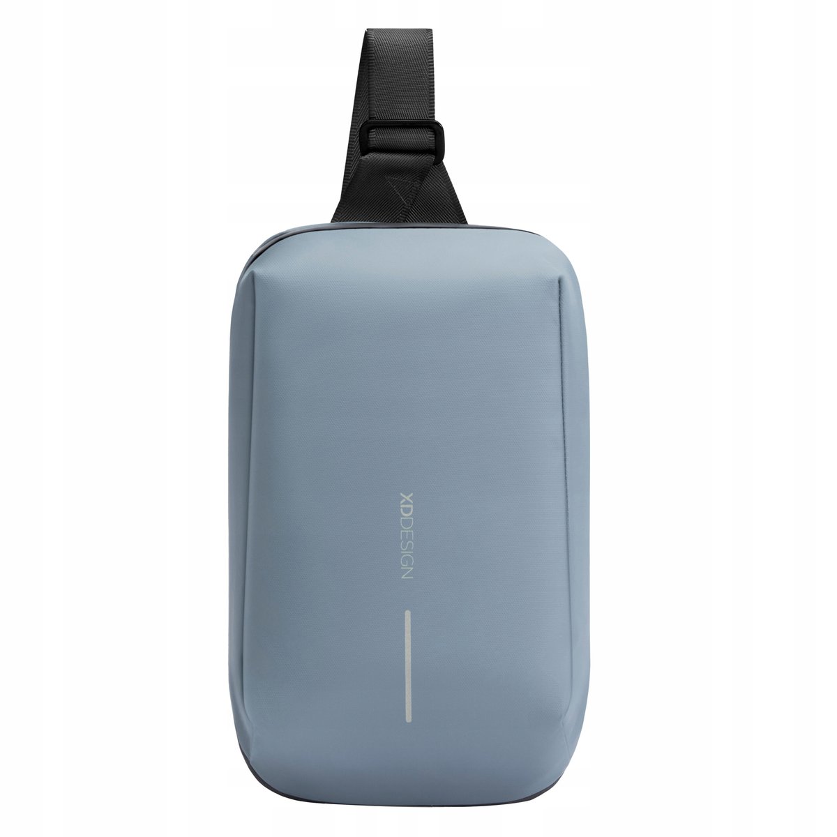 XD DESIGN Saszetka Urban Water Resistant Sling Sage Blue P706.2715